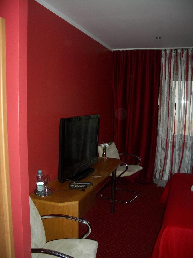 Bed and Breakfast Kardamon Жары Номер фото