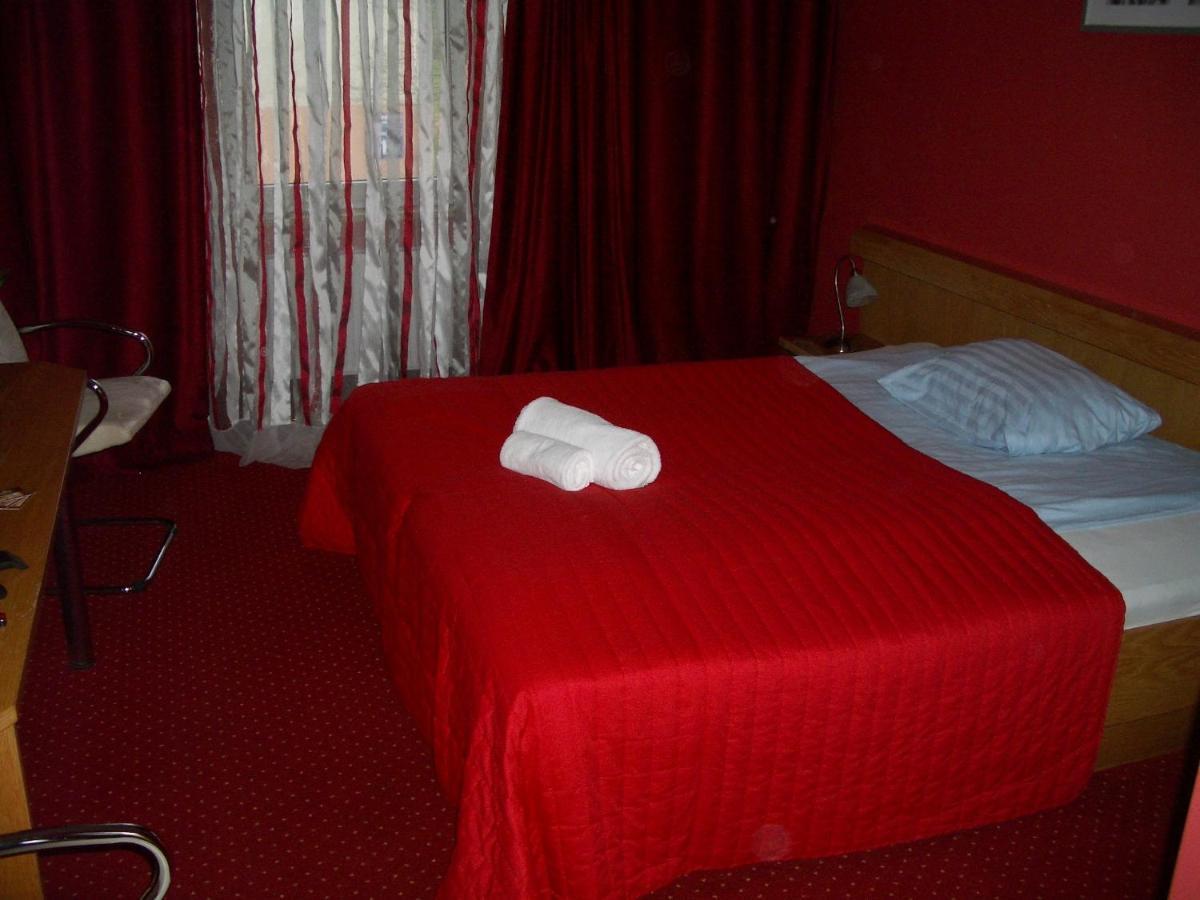 Bed and Breakfast Kardamon Жары Номер фото