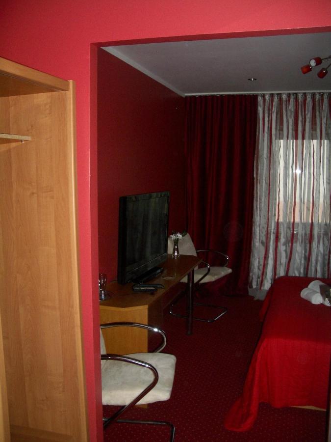 Bed and Breakfast Kardamon Жары Номер фото