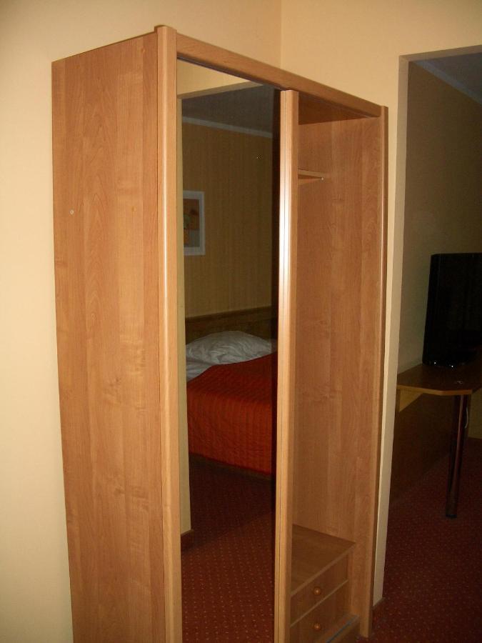 Bed and Breakfast Kardamon Жары Номер фото