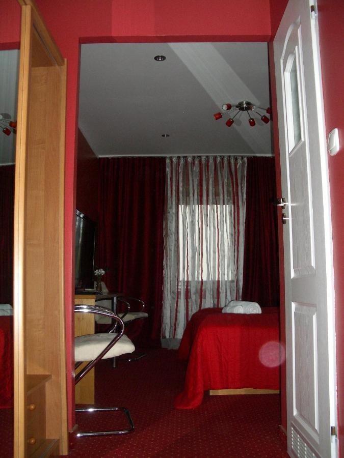 Bed and Breakfast Kardamon Жары Номер фото