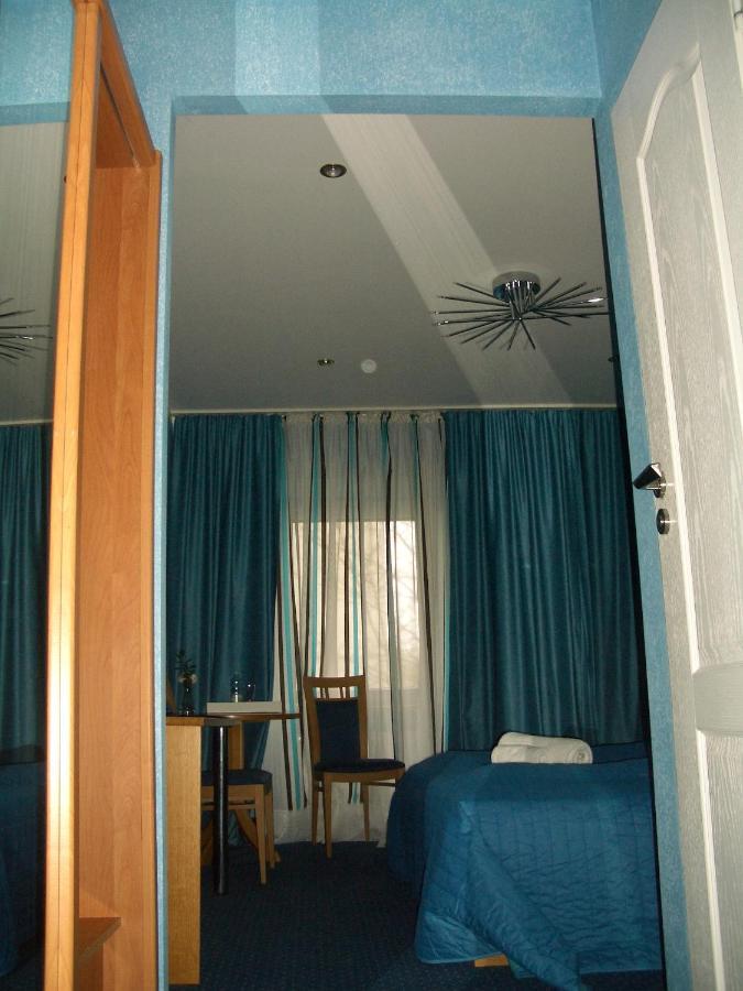 Bed and Breakfast Kardamon Жары Номер фото