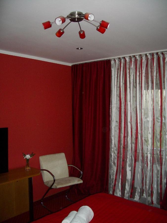 Bed and Breakfast Kardamon Жары Номер фото