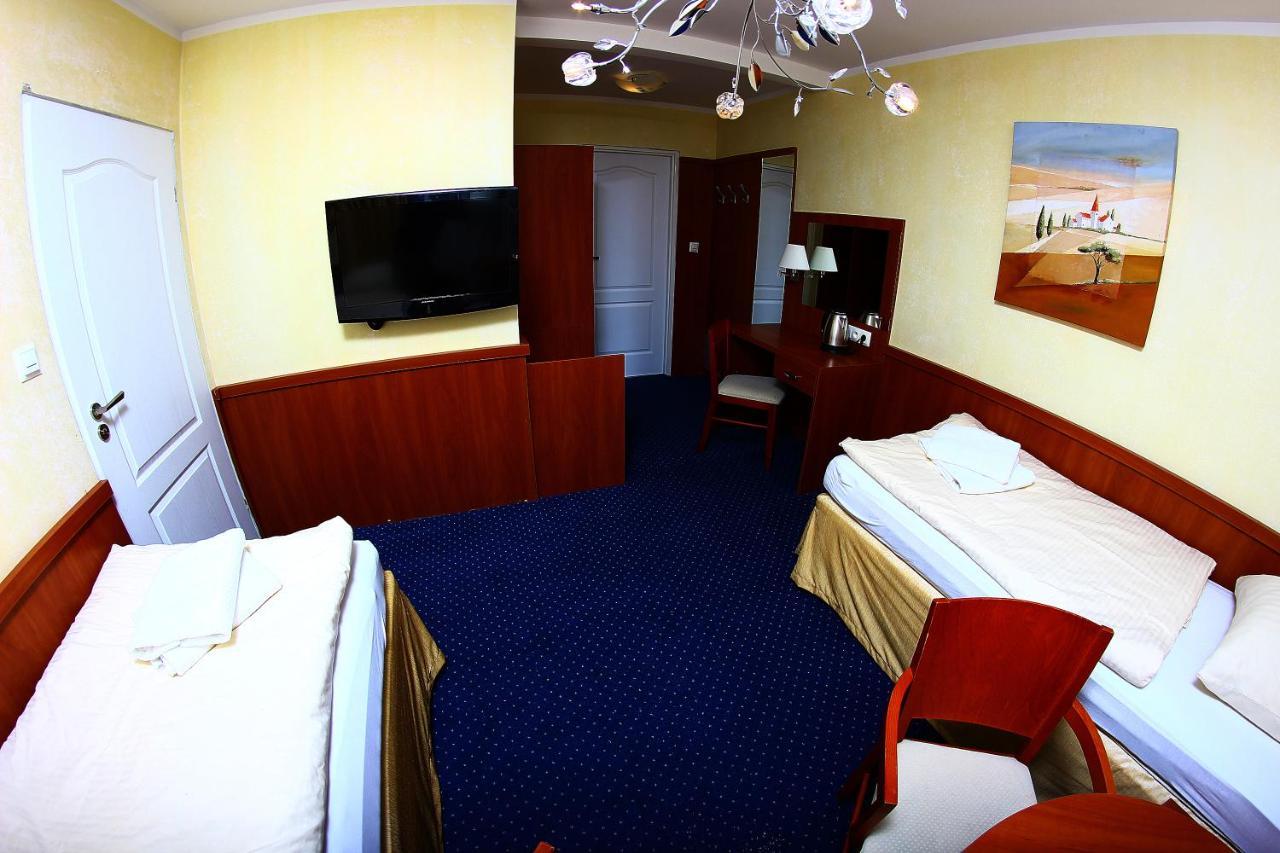 Bed and Breakfast Kardamon Жары Номер фото